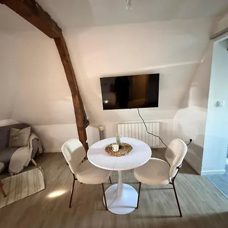 Urban Apartamento
