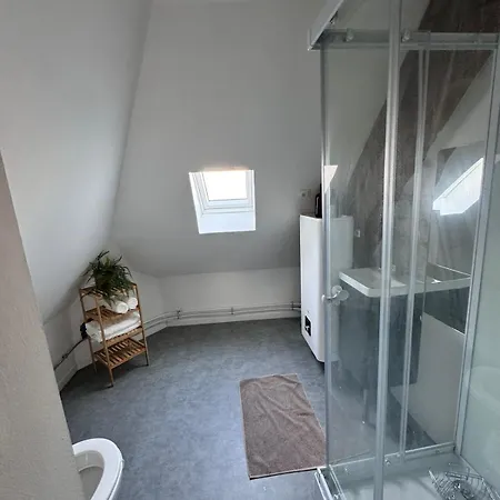 Urban Apartamento